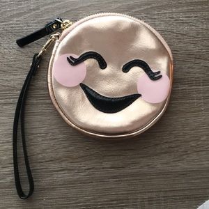 Kate Spade Wristlet